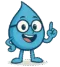 Plumb iQ