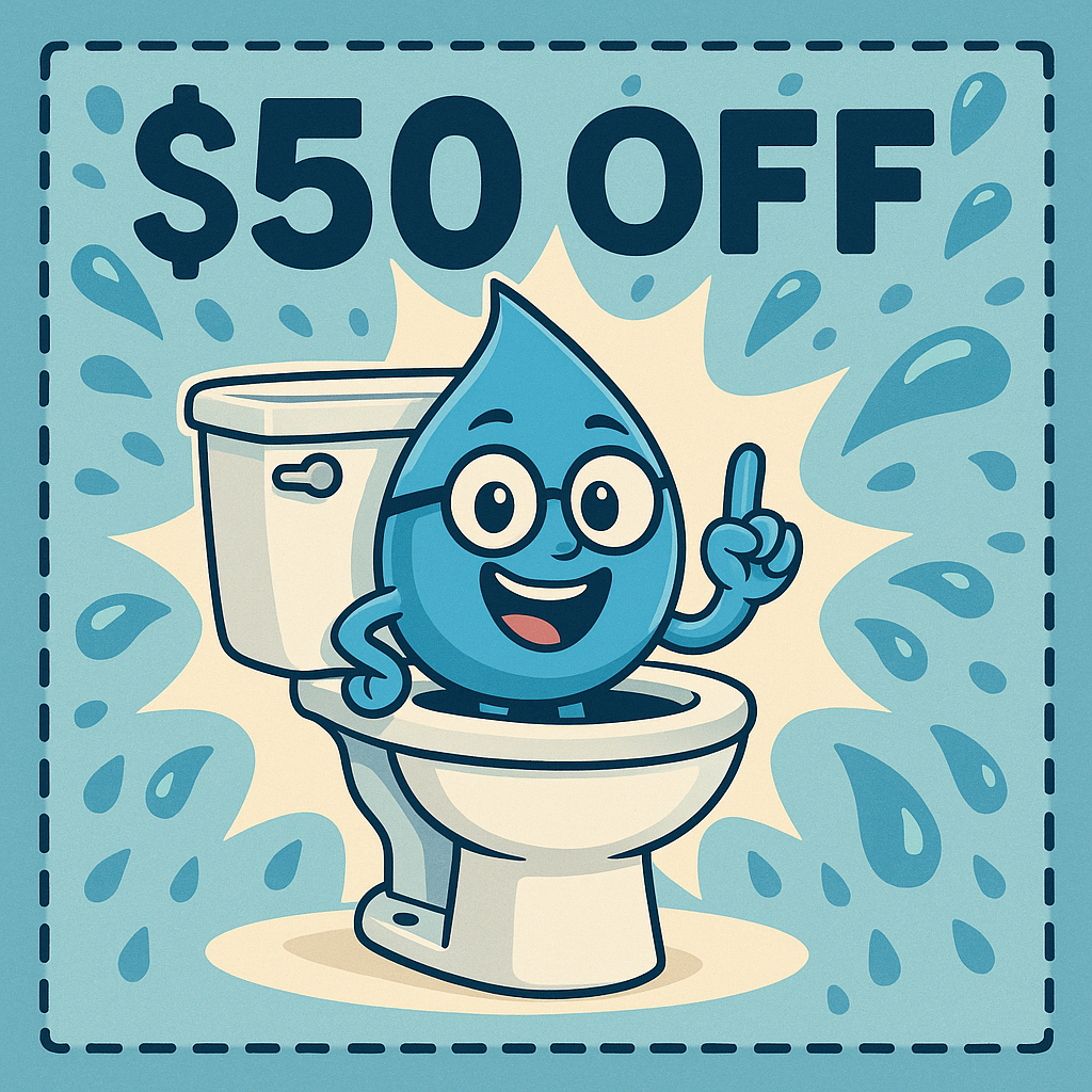 20250515_2128_Mascot Toilet Surprise_remix_01jvbb8vbqe13s4f403k5cnza1